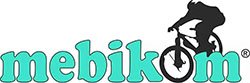 Silivri Bisiklet Mağazası