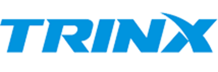 TRINX