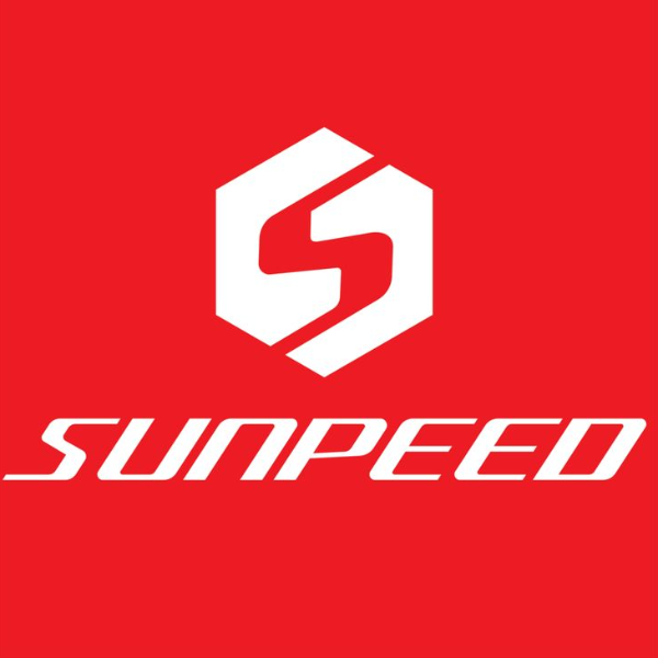 SUNPEED