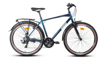 Carraro Sportive 721