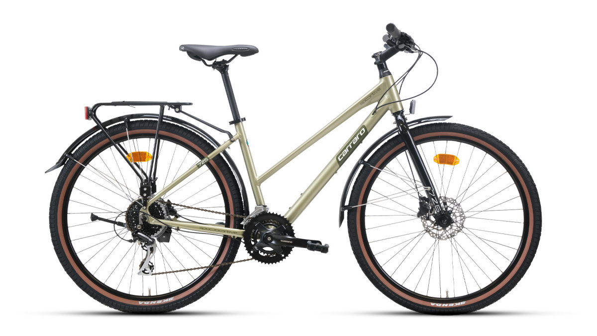 Carraro Sportive 725