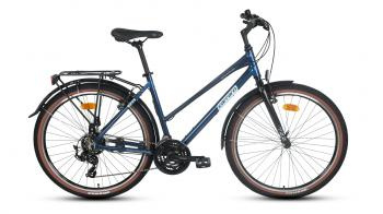 Carraro Sportive 722