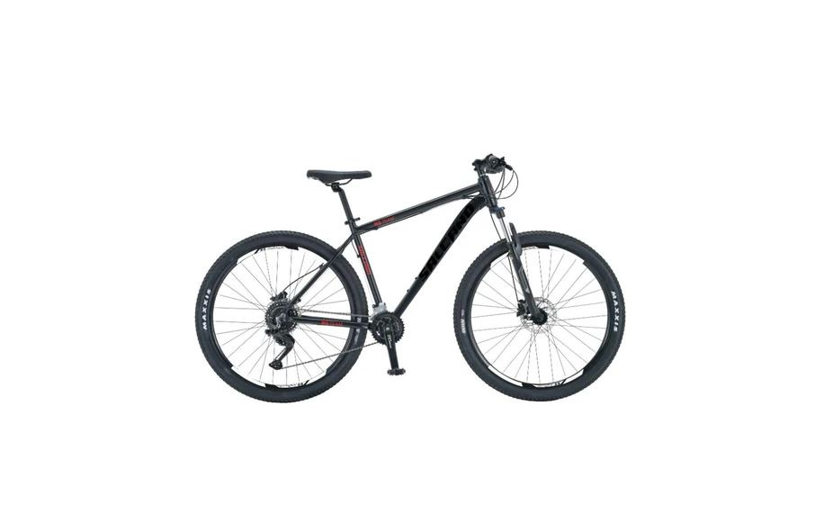 Salcano Ng Team 100 29 2X9