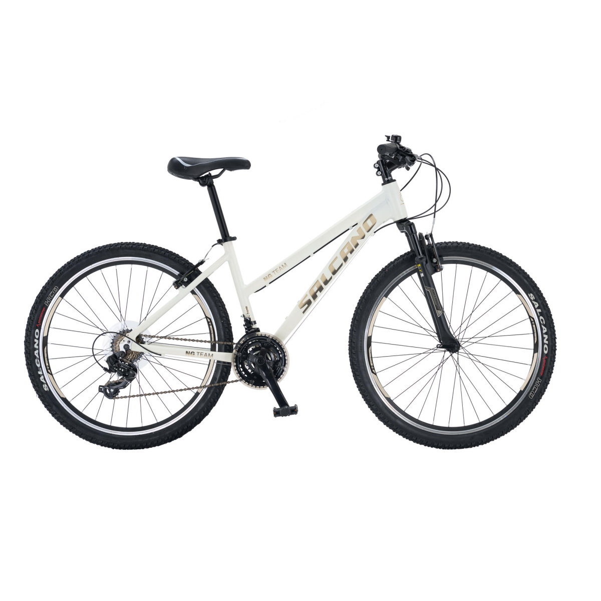 Salcano Ng Team 200 Lady 26