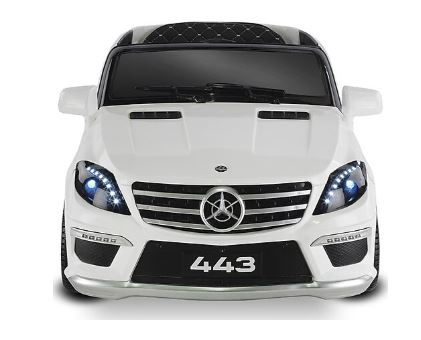 Babyhope 443 Xc Power