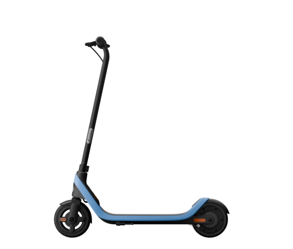 Segway C2 Lite Kids