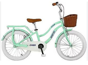 Ümit Stitch 20 Kız