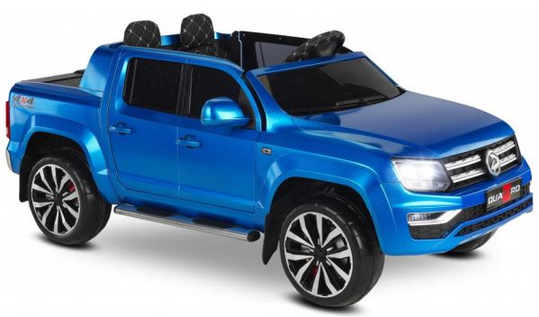 Babyhope 441 A Quatro