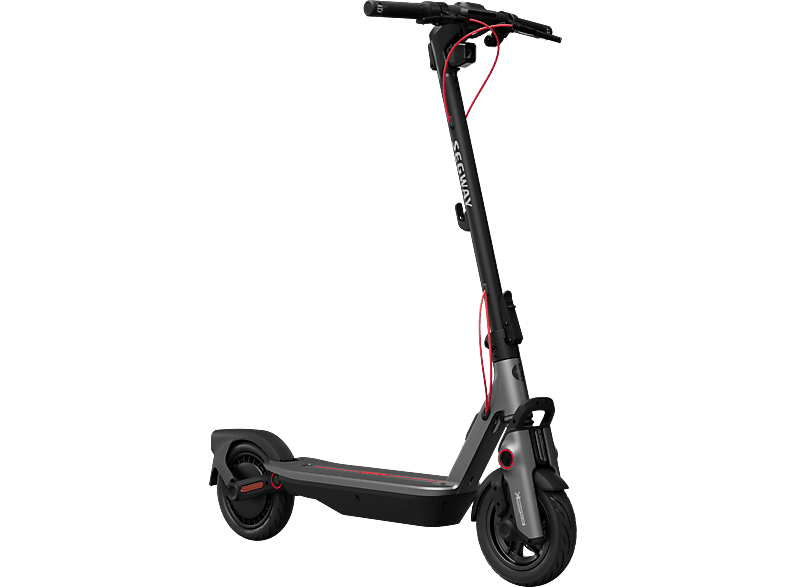 Segway F3 Pro