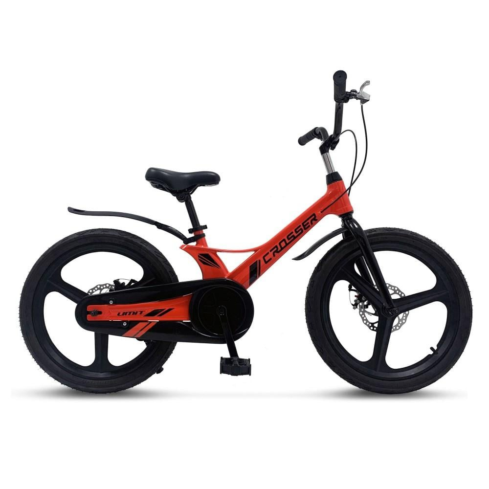 Ümit Crosser D 20 Erkek