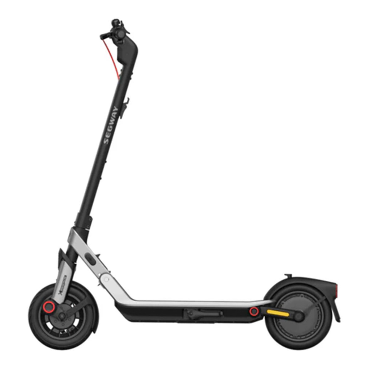 Segway E3 Pro