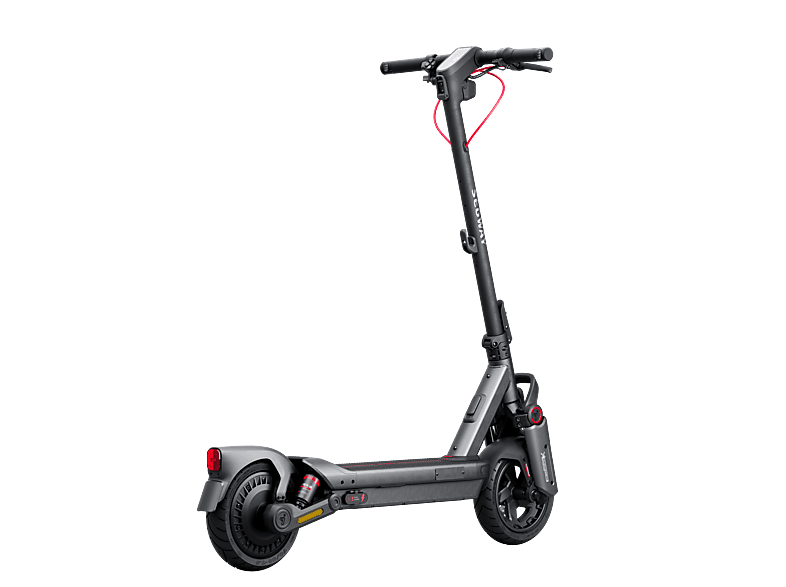 Segway Max G3