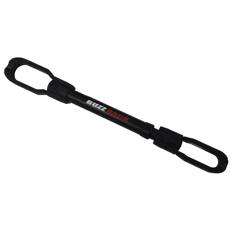 BuzzRack Buzzgrip Bisiklet Taşıyıcı Bağlantı Aparatı