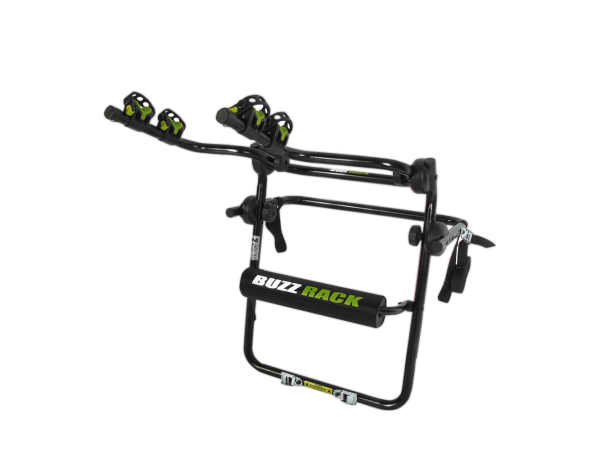 Buzz Rack Beetle 4X4 Stepne Üstü