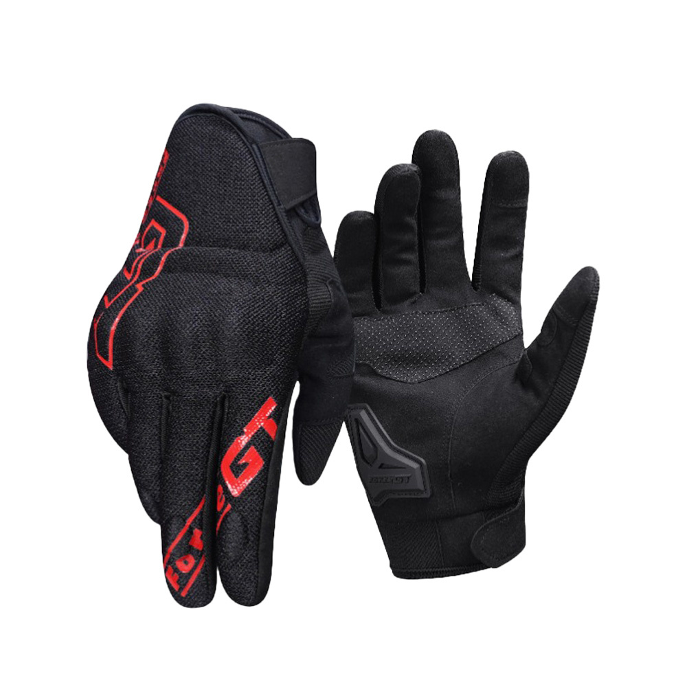 Forte Gt RS07 Eldiven