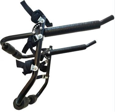 Acs 2 li Taşıma Aparatı