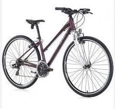 Carraro Sportive 222