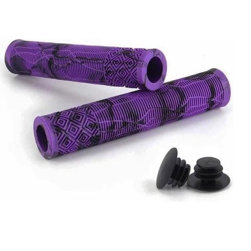 Elcik 165mm Her Renkte