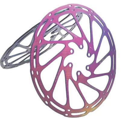 160mm Disk Fren Rotoru