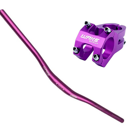 Wake Gidon ve Gidon Boğazı