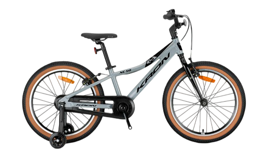Kron Xc 50 '20