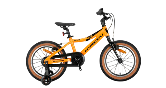 Kron Xc 50 '20