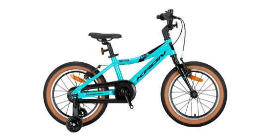 Kron Xc 50 '20