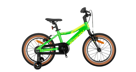 Kron Xc 50 '20