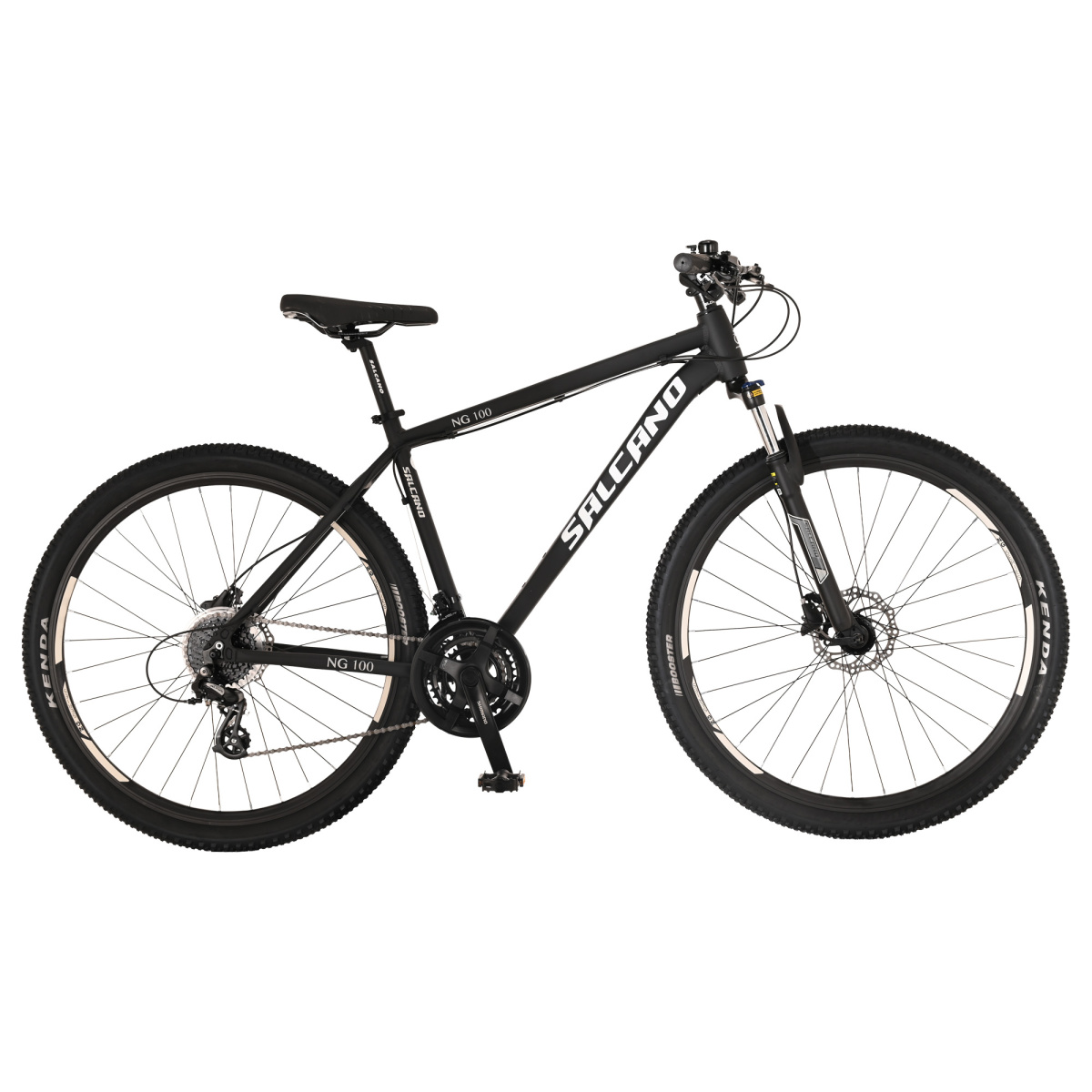 Salcano Ng Team 200 29 24 HD