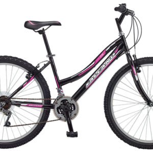 Bianchi Bella 26 Jant Dag Bisikleti Fiyati Taksit Secenekleri