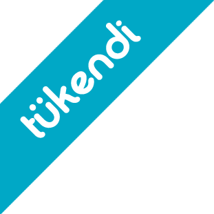 tukendi