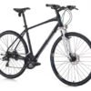 carraro-sportive-223