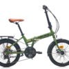 flexi-121-d