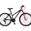2666-2466-mirage-lady-v