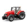 bruder-massey-ferguson-7600-traktor
