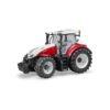 bruder-steyr-6300-terrus-traktor-br03180
