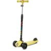 jy-h02-power-scooter-1-550×550