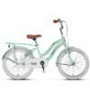 2041-stitch-atb-girl-550x550w