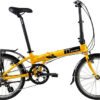 dahon-mariner-d8-20-jant-8-vites-z