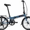 dahon-vitesse-d8