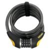 onguard-sifreli-kilit-8031-doberman-61ff
