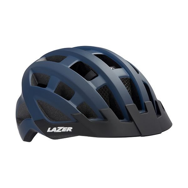 lazer-compact-dlx-koyu-mavi