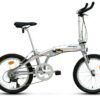 carraro-flexi-argento-mebikom