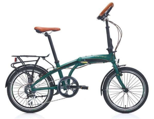 carraro-flexi-comfort-mebikom