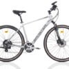 headway-40-11b7