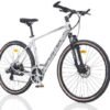 headway-40-b519