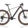 proxon-d7fa