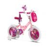 1643 BARBIE – TOZ PEMBE copy-550x550w