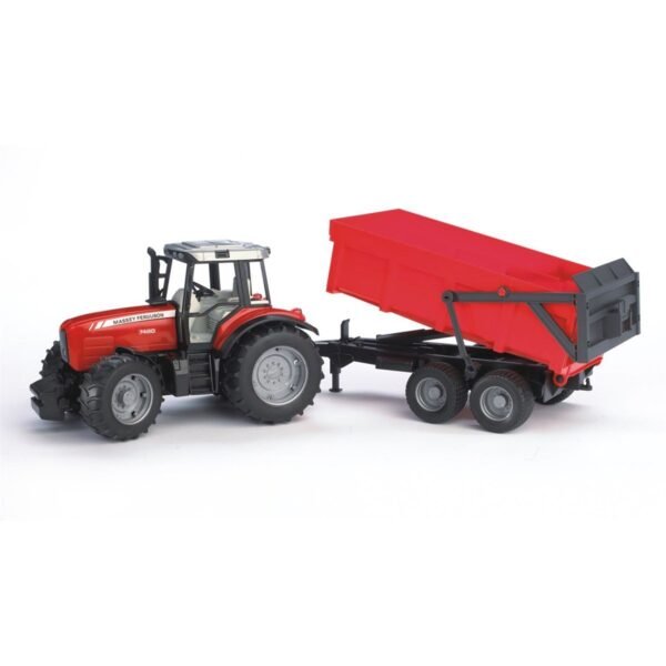bruder-massey-ferguson-7480-traktor–rom-2633