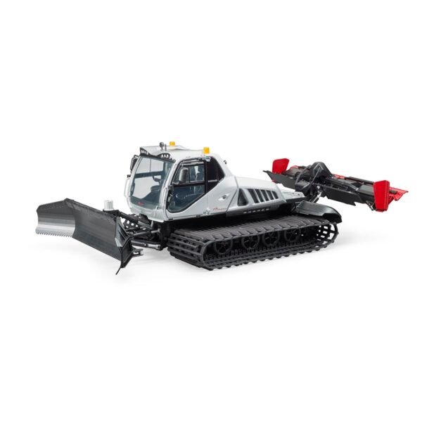 bruder-prinoth-kar-araci-br02545-03b3